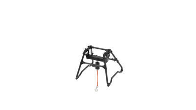 DJI T100 Dual Battery Lifting System