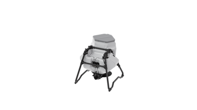 DJI T100 Spreading System