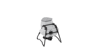 DJI Agras T100