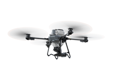 DJI Agras T25P