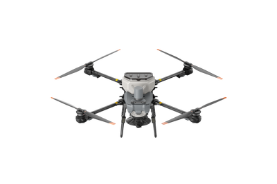 DJI Agras T25P