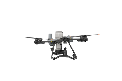 DJI Agras T25P