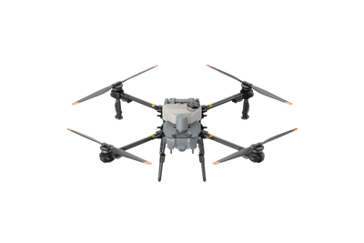 DJI Agras T25P