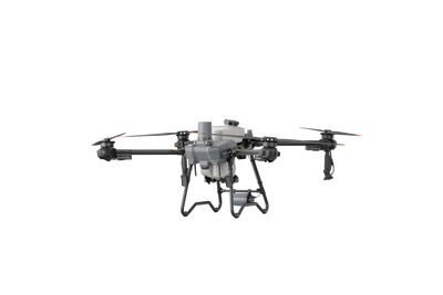 DJI Agras T25P