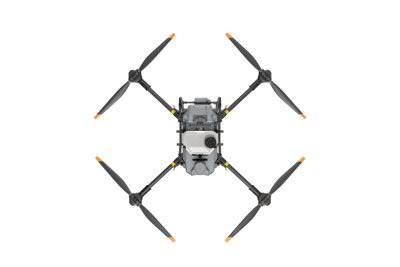 DJI Agras T25P