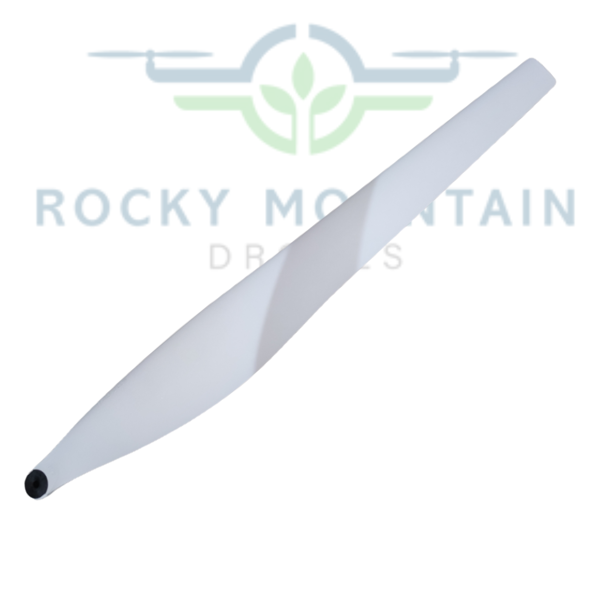 YC.JG.ZS005016.03  Upper Propeller CCW (Pair)