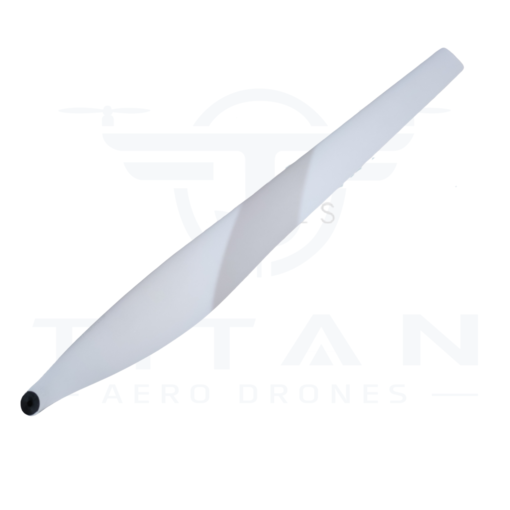 YC.JG.ZS005016.03  Upper Propeller CCW (Pair)