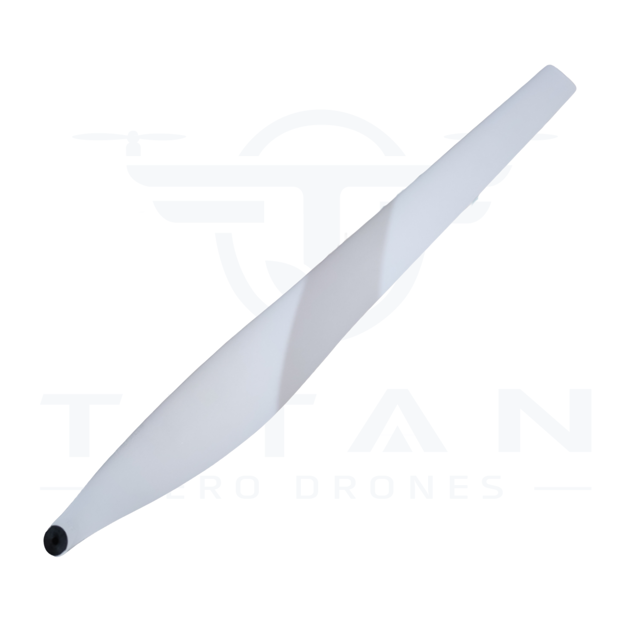 YC.JG.ZS005017.03 Upper Propeller CW (Pair)
