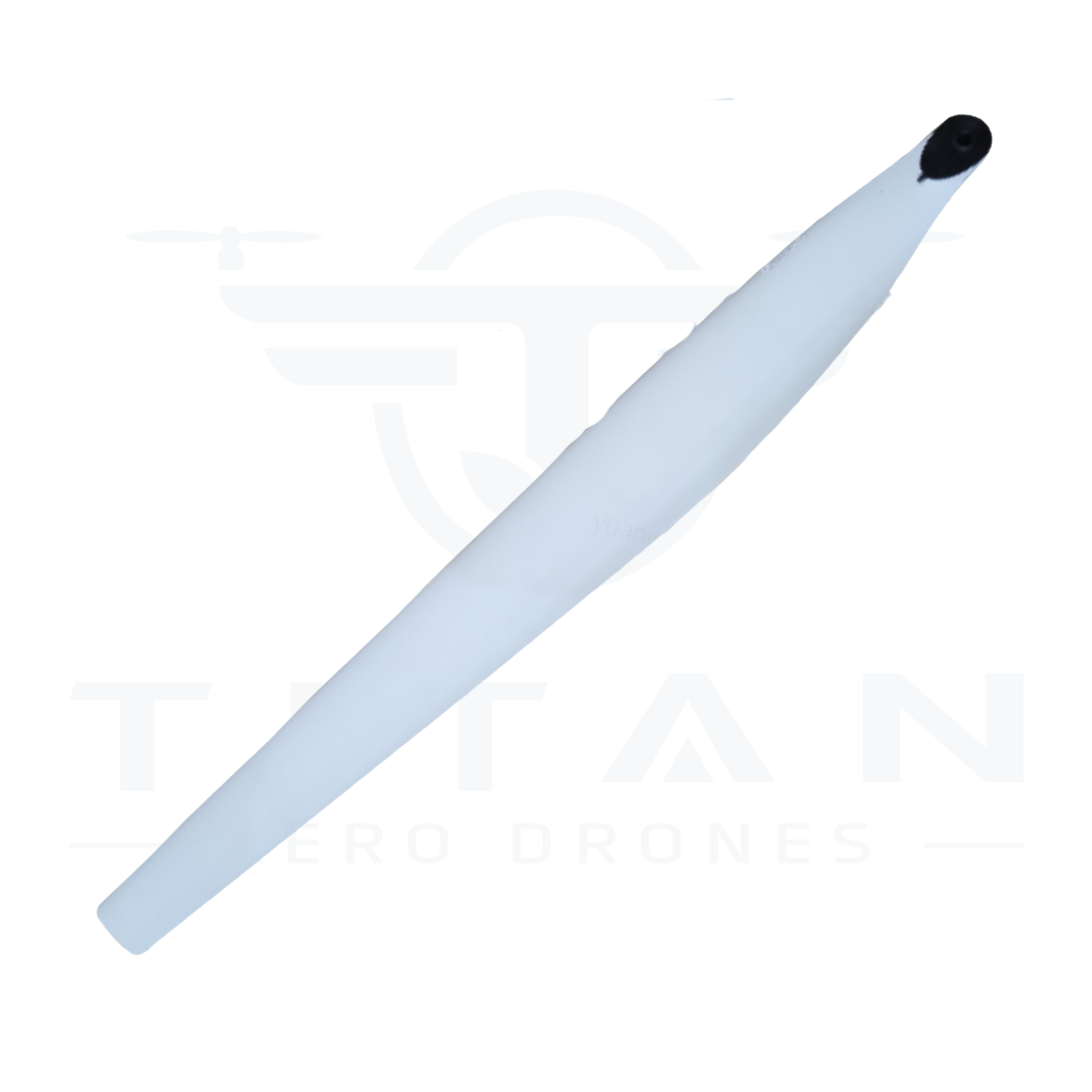 YC.JG.ZS005019.03  Lower Propeller CW (Pair)