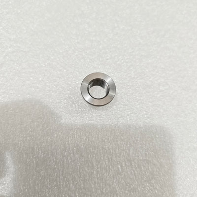 YC.JG.QX004654