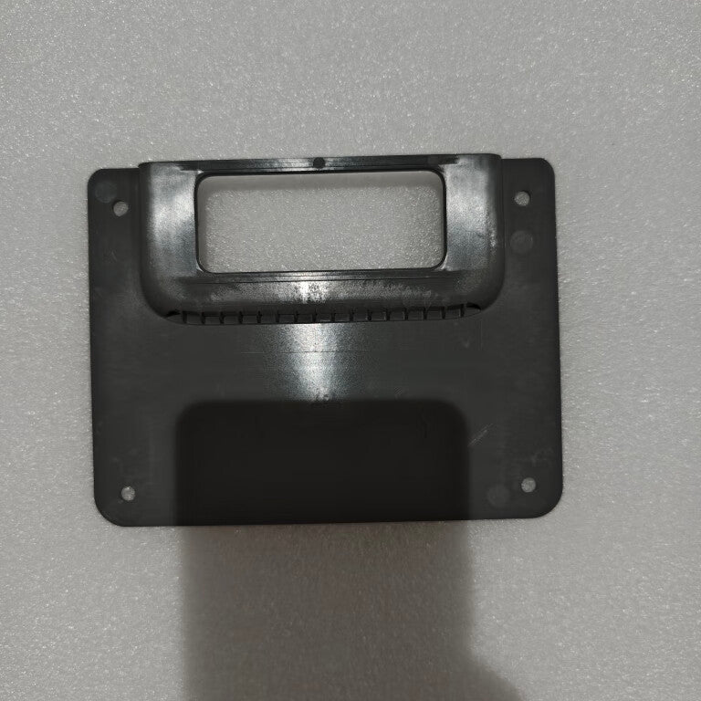 YC.JG.ZS006447
