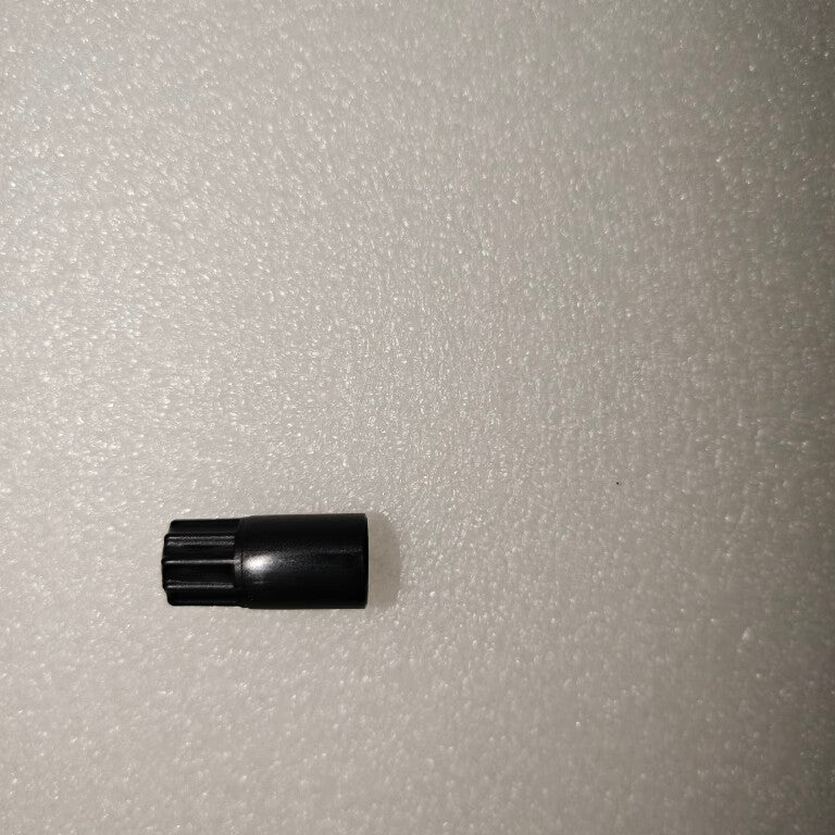 YC.JG.ZS006115