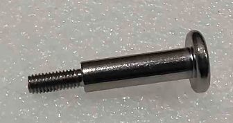 YC.ST.LL000541