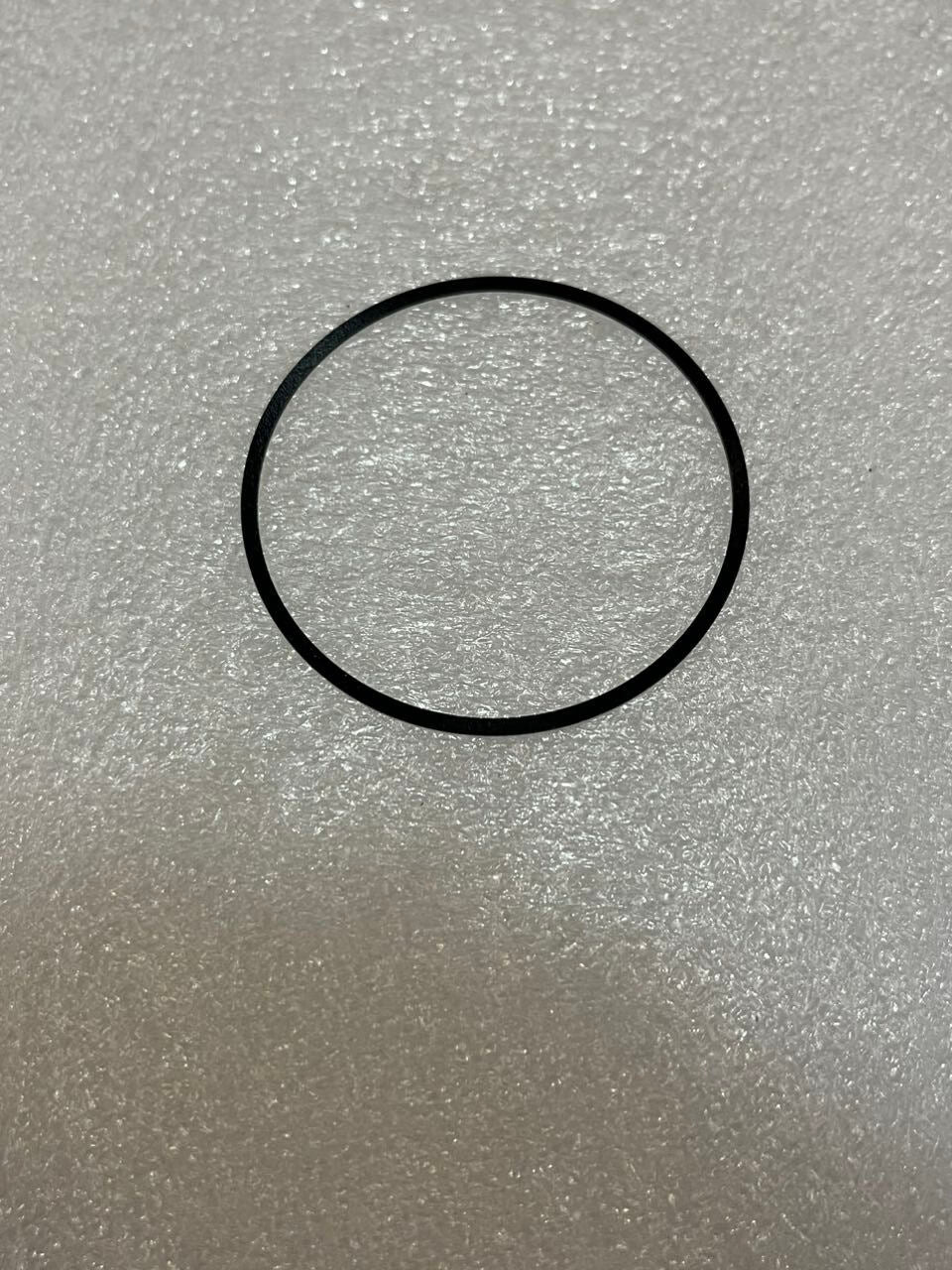 YC.JG.MQ003930