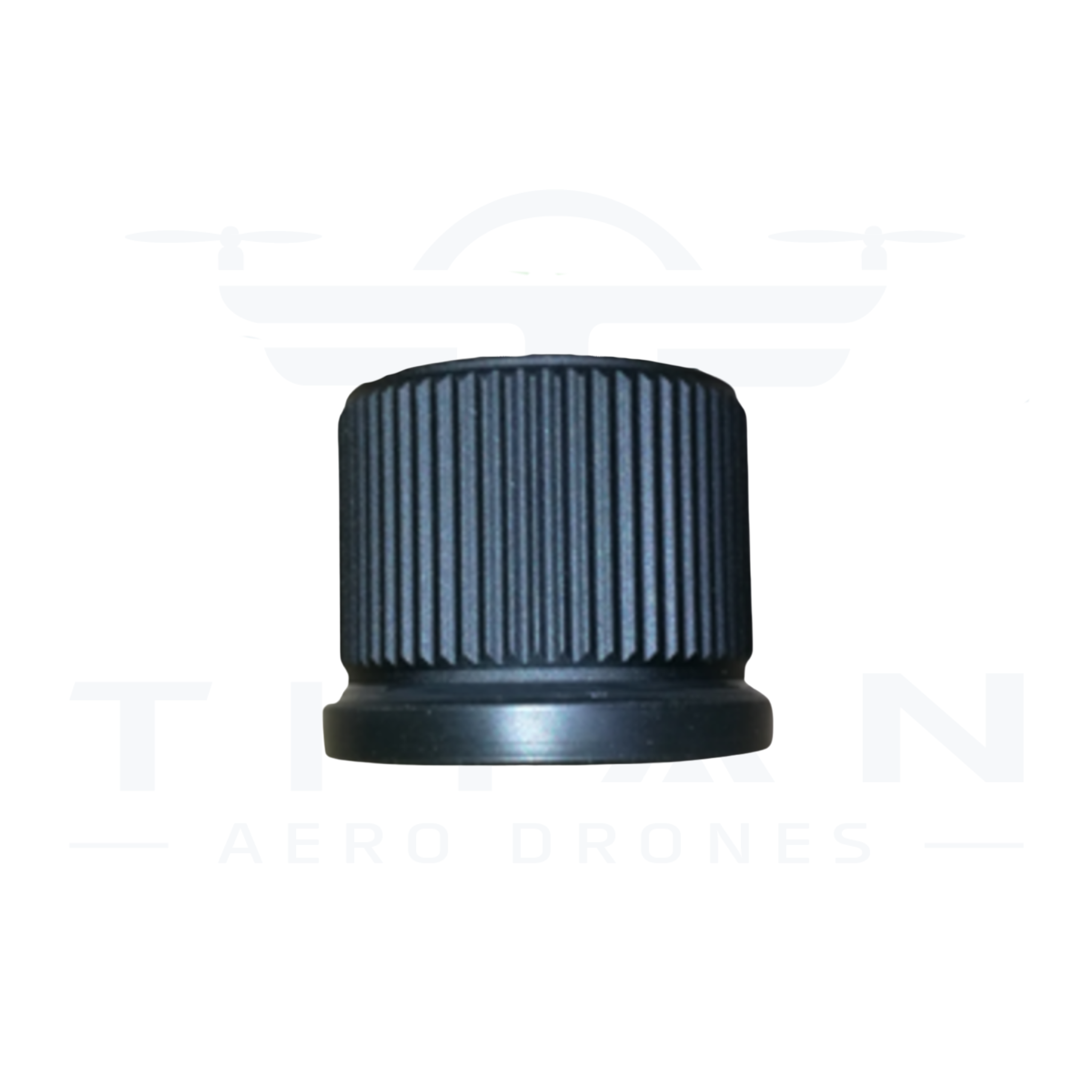 BC.AG.SS000752.01