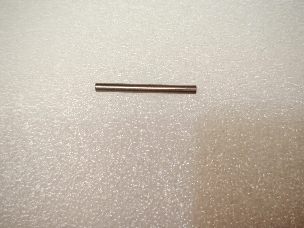 YC.JG.QX005117