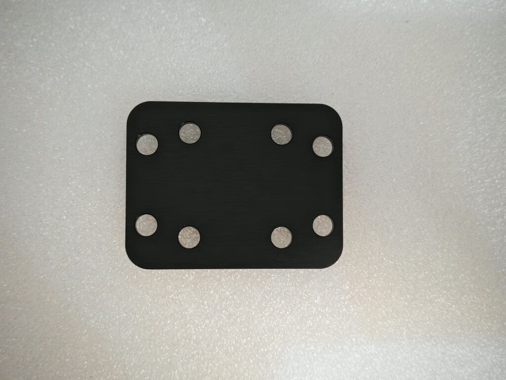 YC.JG.QX004865