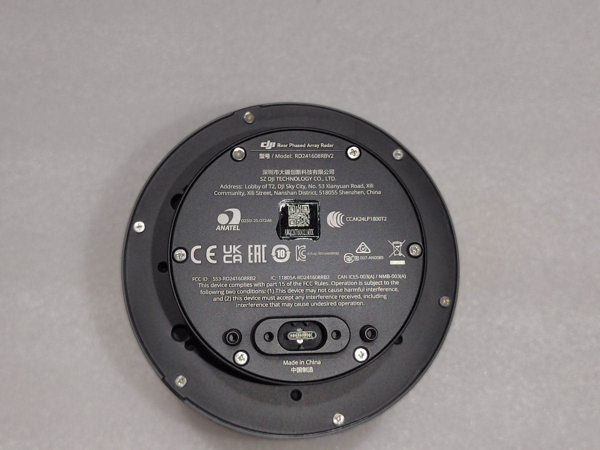 BC.AG.SS001136