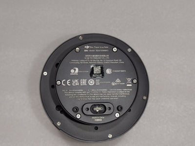 BC.AG.SS001136