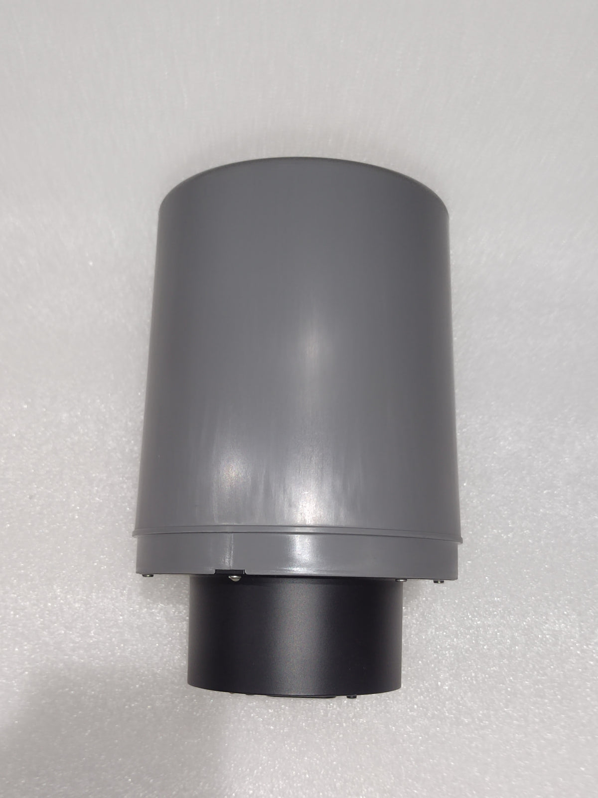 BC.AG.SS001136