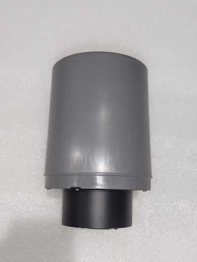 BC.AG.SS001136