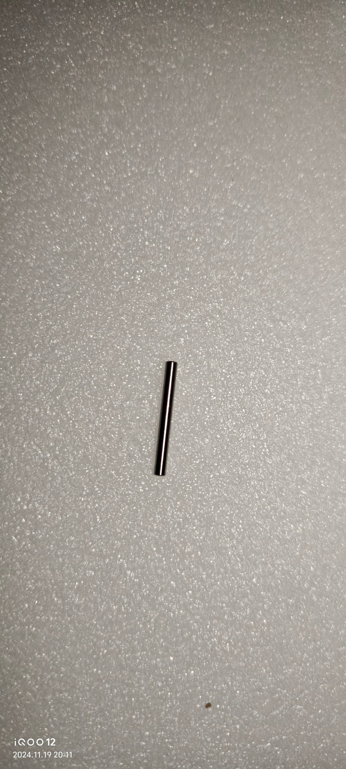 YC.JG.QX004396