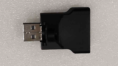 BC.RC.SS000047