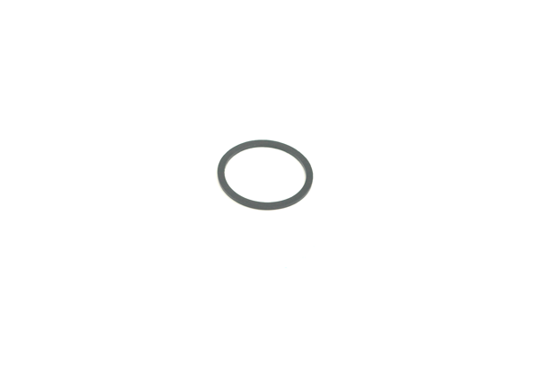 YC.SJ.J01186