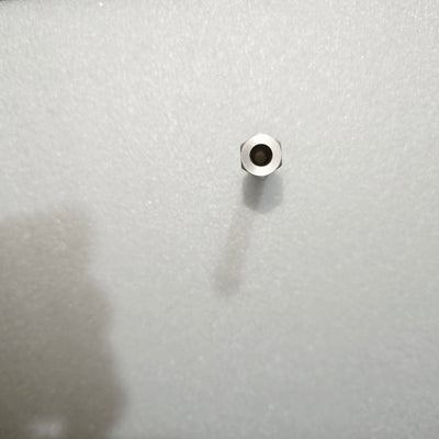 YC.JG.QX004581