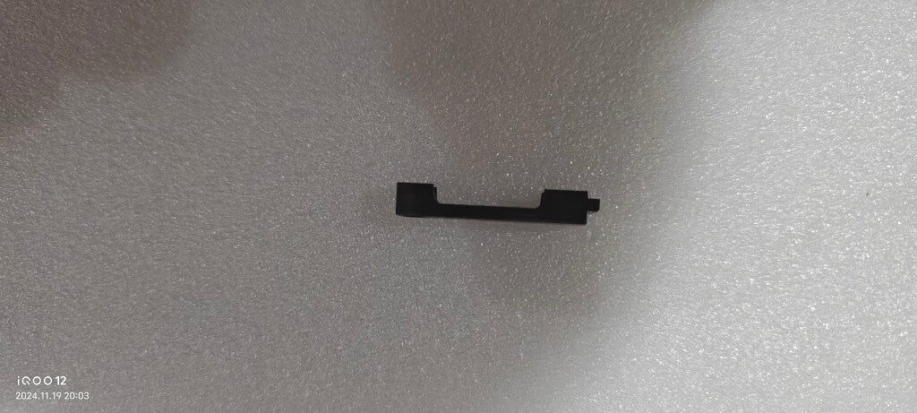 YC.JG.ZS006149