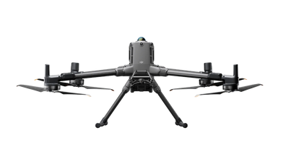 DJI Matrice 400