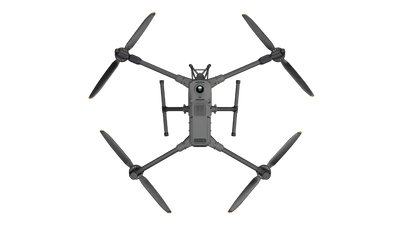 DJI Matrice 400