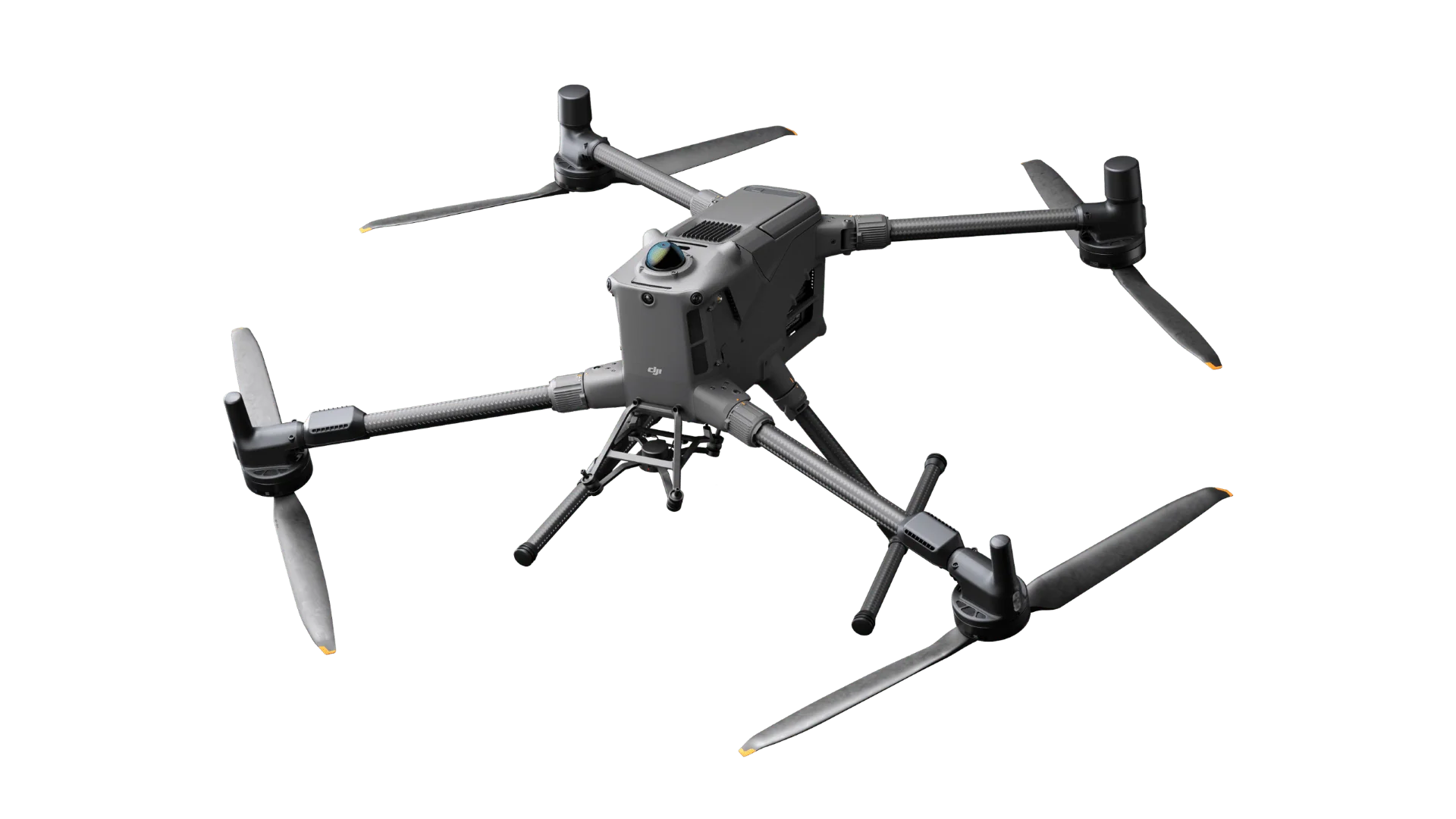 DJI Matrice 400