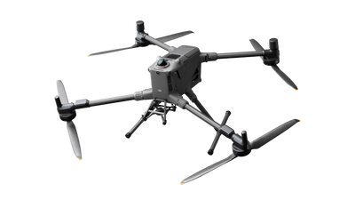 DJI Matrice 400