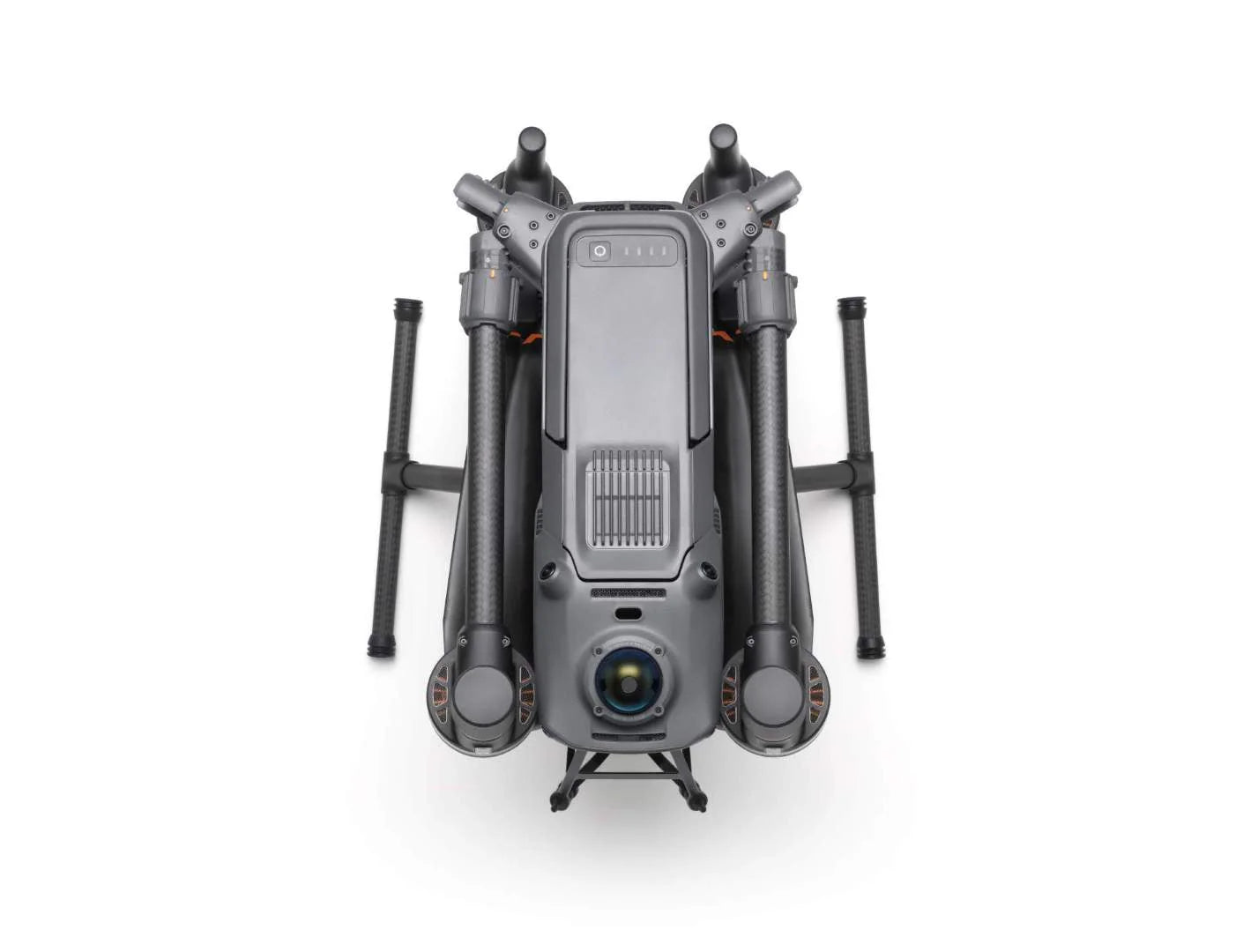 DJI Matrice 400