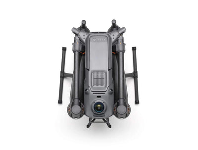 DJI Matrice 400