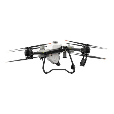 DJI T50 Spray Drone - Drone Only