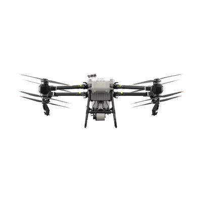 DJI T50 Spray Drone - Drone Only