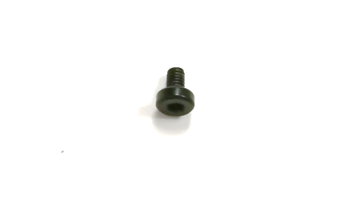 YC.WJ.LL000138