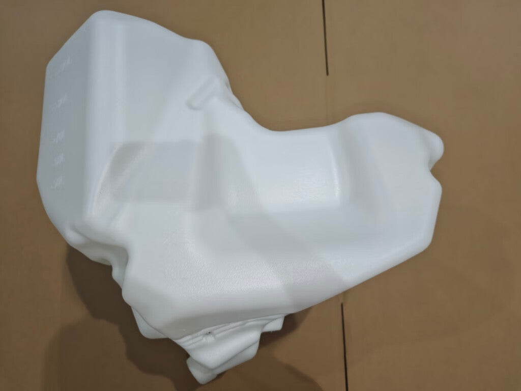 YC.JG.CS000050