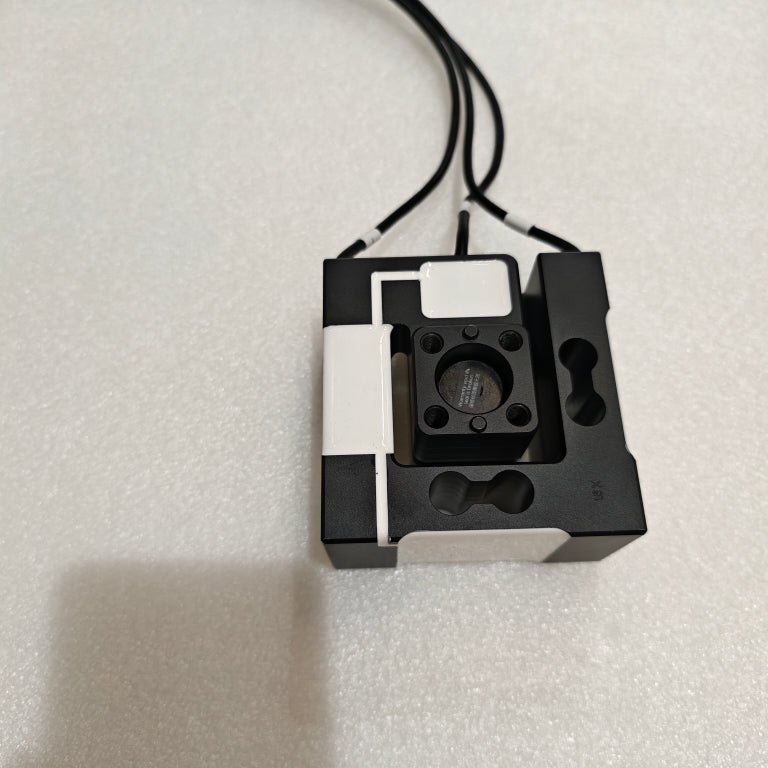 BC.AG.SS001124