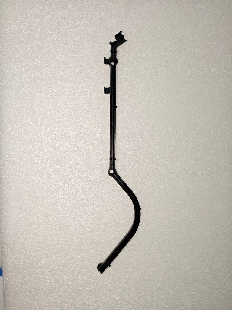 YC.JG.ZS006716