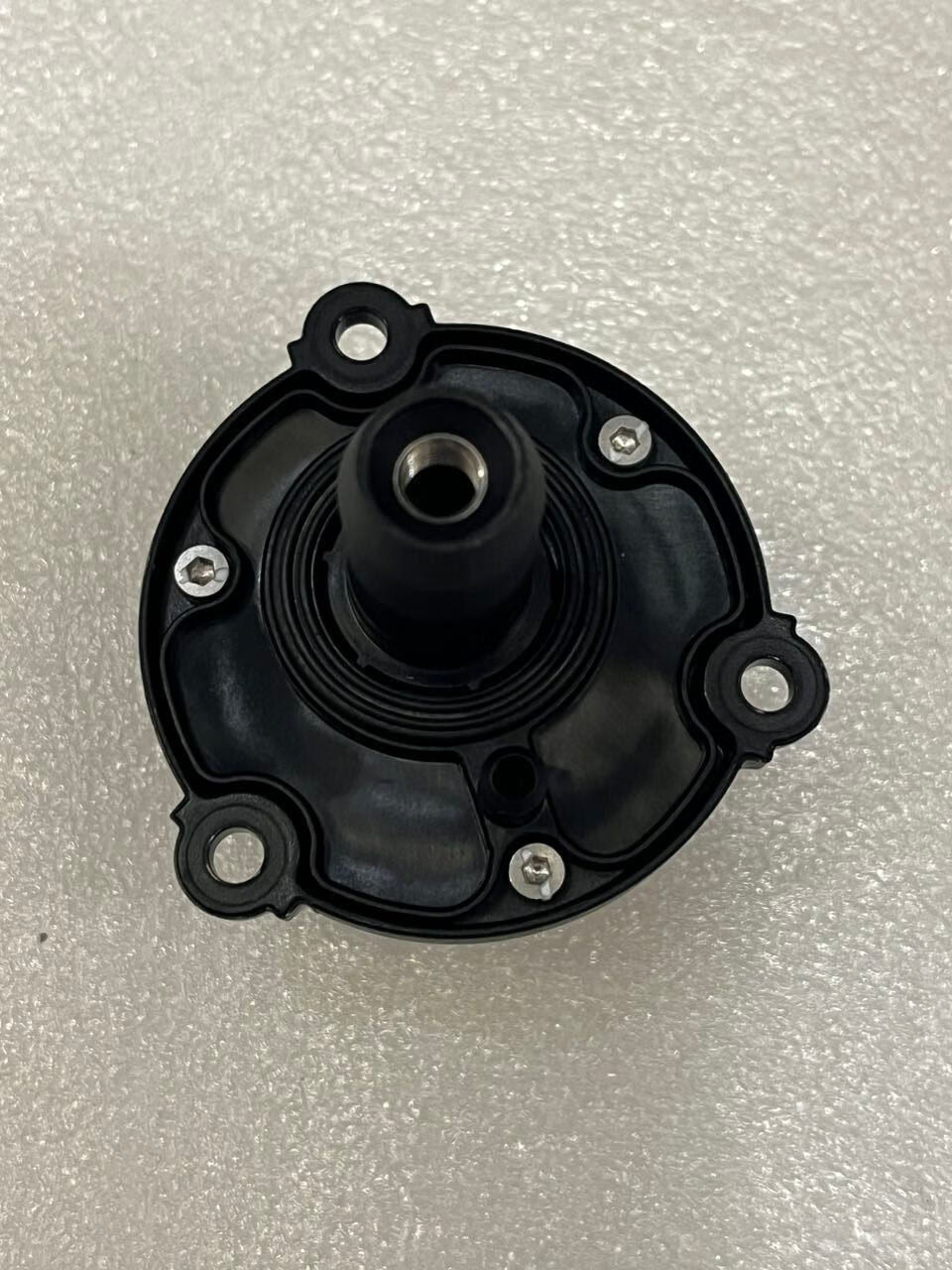BC.AG.SS001122