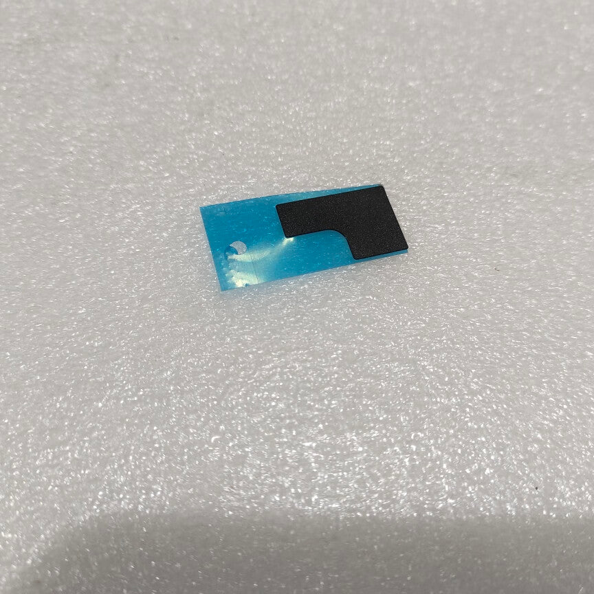 YC.JG.MQ003710
