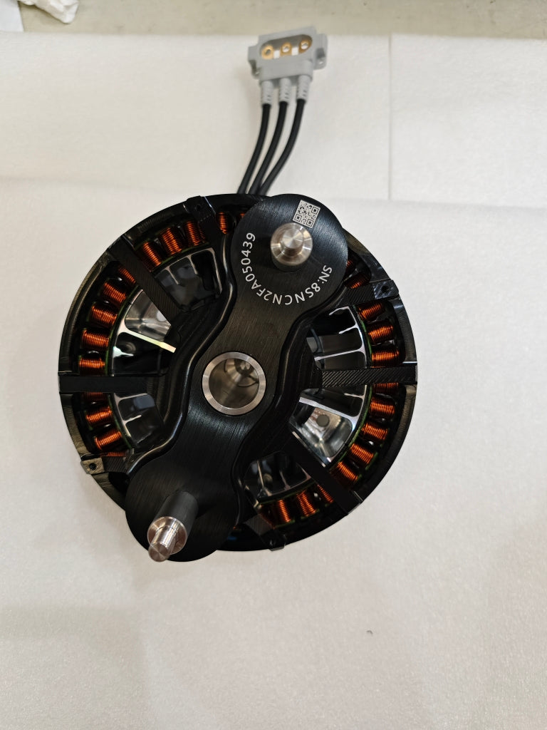 BC.AG.SS001102