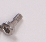 YC.ST.LL000122