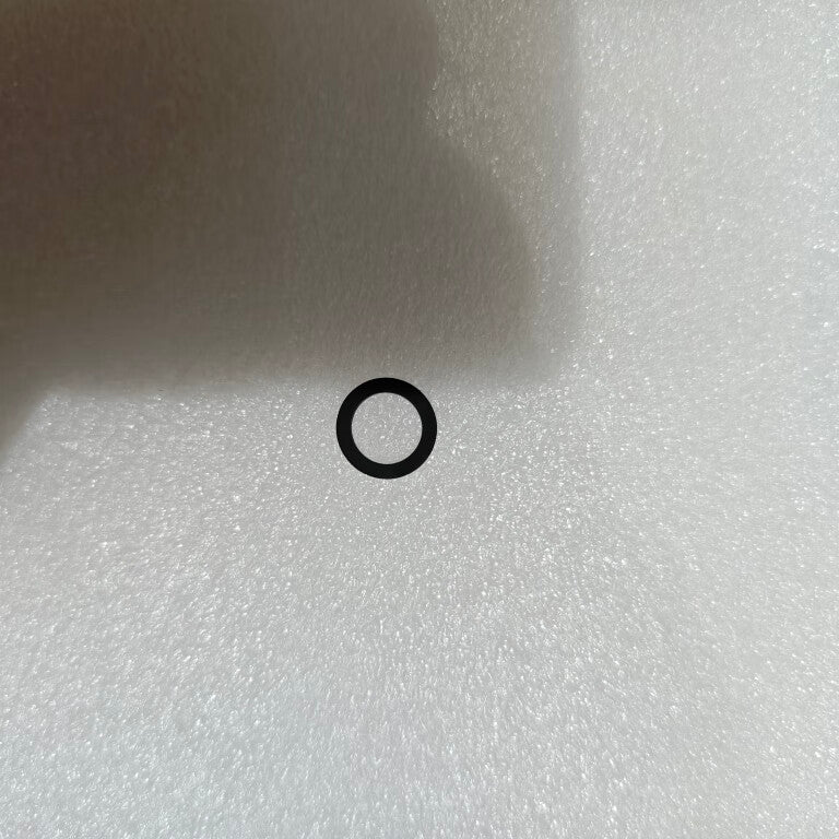 YC.JG.MQ002671