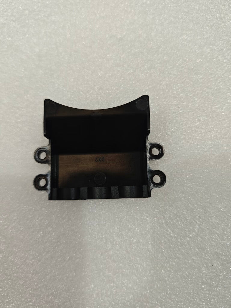 YC.JG.ZS006181